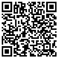 QR Code for bitcoin:bitcoin:bitcoin:dash:XfXGfZ8zuUHBj8isbUz6xyG2th5ELGocB1
