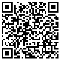 QR Code for bitcoin:bitcoin:bitcoin:dash:XfXGixsdJ2dUBeDWC7cGaY6bqTZzi6paEW