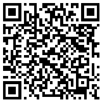 QR Code for bitcoin:bitcoin:bitcoin:dash:XfXHLNuvsJHapAnm9iBCy9YRgrWSod5E5f