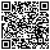 QR Code for bitcoin:bitcoin:bitcoin:dash:XfXHRTk5S7NrbATwemSEdsfUxTWikvxWrq