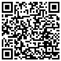 QR Code for bitcoin:bitcoin:bitcoin:dash:XfXHcLuiB98b6c4uAxjeA3vg4eEVjgQGcS