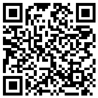 QR Code for bitcoin:bitcoin:bitcoin:dash:XfXJYzct4cd3bU7RFHK5P39QSd77decuxE