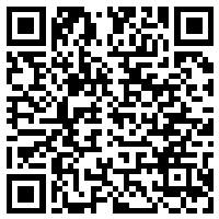 QR Code for bitcoin:bitcoin:bitcoin:dash:XfXJqVdT7C18QBXCUdHCWLGvyunKmCoF9M