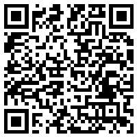 QR Code for bitcoin:bitcoin:bitcoin:dash:XfXJuGWTTw528dASXszQd3umXcPPtWDkMy
