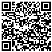 QR Code for bitcoin:bitcoin:bitcoin:dash:XfXL2YoFHVjXUwYM7T2X1HbxeaFwKXDxUY