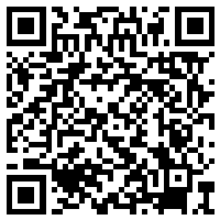 QR Code for bitcoin:bitcoin:bitcoin:dash:XfXLL4FsDquwvaNMZuCUiZ3zJHmAdrgXec