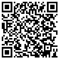 QR Code for bitcoin:bitcoin:bitcoin:dash:XfXLVs95zjeESXMDFNQtN7MSsArj1V3C9M
