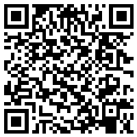 QR Code for bitcoin:bitcoin:bitcoin:dash:XfXM3MQ8J7zDCPnnBK5TcYz2Y4wHTEMAuA