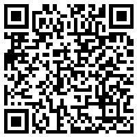 QR Code for bitcoin:bitcoin:bitcoin:dash:XfXMEtcmUpUBBnrPuhshcaXX3esEEmyAPK