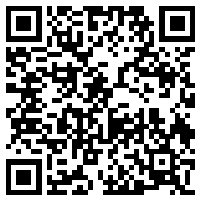 QR Code for bitcoin:bitcoin:bitcoin:dash:XfXMLcxuBAqEwEuM3hath2xivYPPV5Pyfj