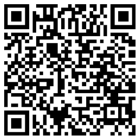 QR Code for bitcoin:bitcoin:bitcoin:dash:XfXMcBmu1eeLmuvRA4cWrDdCHZuZ8KdwfW