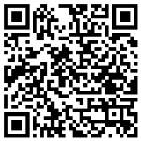 QR Code for bitcoin:bitcoin:bitcoin:dash:XfXMhYhm1RcYPeR7LFj2MhPukD5N7rc9hf