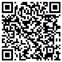 QR Code for bitcoin:bitcoin:bitcoin:dash:XfXMtGs2vLKytCFnzSbvMATn7NPqyeMBLT