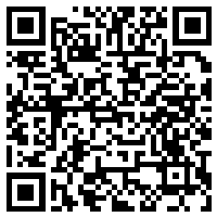 QR Code for bitcoin:bitcoin:bitcoin:dash:XfXMwc39GYxrAyqMP3AYKqvPYVu7TzasP1