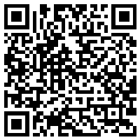 QR Code for bitcoin:bitcoin:bitcoin:dash:XfXNYujbkqmDZUSspJKhmn8cBr7bJDchNL