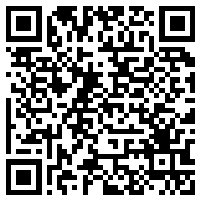 QR Code for bitcoin:bitcoin:bitcoin:dash:XfXNbTLomM75VrPNAPb7Sks3Xtb594fti2