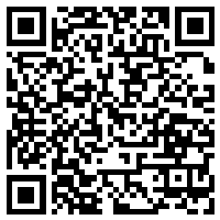 QR Code for bitcoin:bitcoin:bitcoin:dash:XfXNip8MEZgN44teYmhAtPsdrcy4MWpWdM