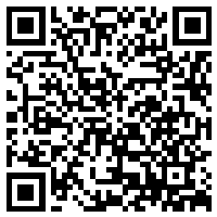 QR Code for bitcoin:bitcoin:bitcoin:dash:XfXNu44dbMidSmXrkZBkbvrrQAEz9hs98D