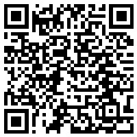 QR Code for bitcoin:bitcoin:bitcoin:dash:XfXPSJ6QmDZCFt6cgaQd8JwWUimH3f7imJ