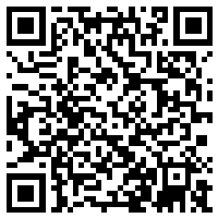 QR Code for bitcoin:bitcoin:bitcoin:dash:XfXPU32wckQETLcFf6TYt8GAcMUqihTwwY