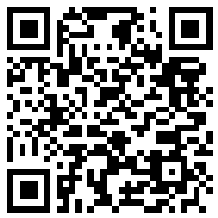 QR Code for bitcoin:bitcoin:bitcoin:dash:XfXPWfBHSJ72Q41XVPxf7Adea49zhcJUqf