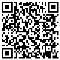 QR Code for bitcoin:bitcoin:bitcoin:dash:XfXPbkprX3ePakHL6576GwcaHkrQKBqhLz
