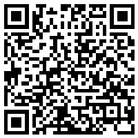QR Code for bitcoin:bitcoin:bitcoin:dash:XfXPoTfFz5Fb5BXDmzUbqZipz3j96PMnnZ