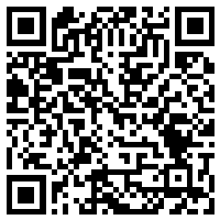 QR Code for bitcoin:bitcoin:bitcoin:dash:XfXQLfYWjaFbP2Q1o7XFtGHeQJ1yvoHpty