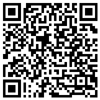 QR Code for bitcoin:bitcoin:bitcoin:dash:XfXQio9pTDdePVCoPki6Bcdq6k1ULGSULm