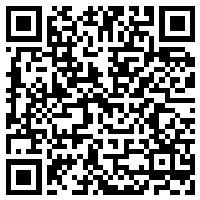 QR Code for bitcoin:bitcoin:bitcoin:dash:XfXQwmjBxiyKtCiF6RKNCWSowHi9WNmsAk