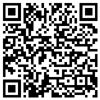QR Code for bitcoin:bitcoin:bitcoin:dash:XfXR5wKWoEzYAPKi2RhPX4gjf8d9j965bc