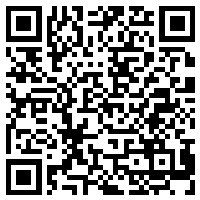 QR Code for bitcoin:bitcoin:bitcoin:dash:XfXR74Lm6N82EX5dT3yPMZnW758iA2bS2t