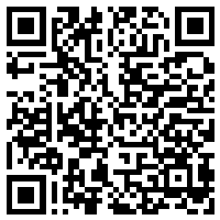 QR Code for bitcoin:bitcoin:bitcoin:dash:XfXREGuotCTZgYCEnczGbxVQ2ihon5gswb