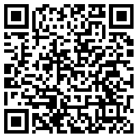 QR Code for bitcoin:bitcoin:bitcoin:dash:XfXRMsKbatrQj8NSMTC6mybSPd8BtVMgER