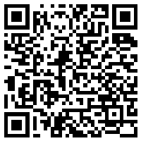 QR Code for bitcoin:bitcoin:bitcoin:dash:XfXRUnMNHdoUVGLjkruaa7NsvqFigUbQ6C