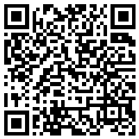 QR Code for bitcoin:bitcoin:bitcoin:dash:XfXRbcrQCLVrqqdzFrfFW3CB2Wwu8hKZEV