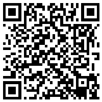 QR Code for bitcoin:bitcoin:bitcoin:dash:XfXRbjtNYw7ur9Su3K4pkWNCkP1MuHHAWN