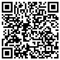 QR Code for bitcoin:bitcoin:bitcoin:dash:XfXRnnmmaWse2PC2eQAw5AzCG8veBghkrV