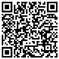 QR Code for bitcoin:bitcoin:bitcoin:dash:XfXRqdGdJbMvw962PrQBWsvoqEG8CfQmAM