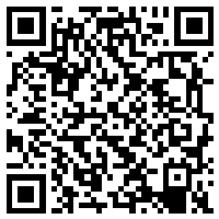QR Code for bitcoin:bitcoin:bitcoin:dash:XfXRuBfprX3kKN9R8LdV9P5riWcg7LoepC