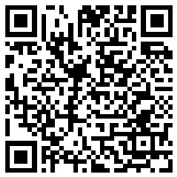 QR Code for bitcoin:bitcoin:bitcoin:dash:XfXRz44yWj2eF32v6tavUGC8WfNhaDosgD