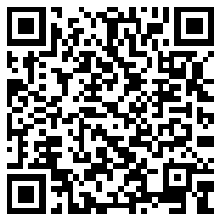 QR Code for bitcoin:bitcoin:bitcoin:dash:XfXSGeNYcstL6VtP1bUakuxcu751cEyCPc