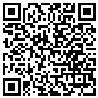 QR Code for bitcoin:bitcoin:bitcoin:dash:XfXSLHSDtxAoppo66rabUUVLxgtMevskzD