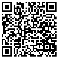QR Code for bitcoin:bitcoin:bitcoin:dash:XfXSPM29VZdRET7pxRntus5fLMEXdLUpJe