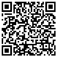 QR Code for bitcoin:bitcoin:bitcoin:dash:XfXSSRqKBeP6P9NyrEB5VzzBkAk9qbxsDF