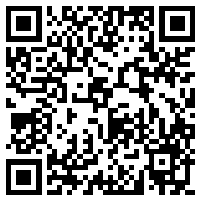 QR Code for bitcoin:bitcoin:bitcoin:dash:XfXSyAG9mSU7TSNiQK7Lcavn8H4ukSg9Ax
