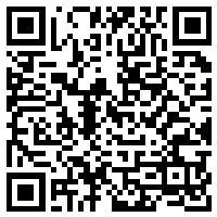 QR Code for bitcoin:bitcoin:bitcoin:dash:XfXT4uPs5AfMm1TNAWbd3AkhFVitHMGHFj