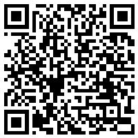 QR Code for bitcoin:bitcoin:bitcoin:dash:XfXTKFt4xzeRNpaxBhYdcuUeRcKNdjDgit