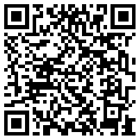 QR Code for bitcoin:bitcoin:bitcoin:dash:XfXTPN1aLwmLEjCiHHXrFHWxTrUtcafHzT