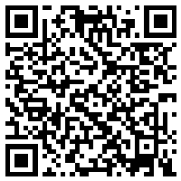 QR Code for bitcoin:bitcoin:bitcoin:dash:XfXTUQDtcunoKKoXc8DkP8YGDAneVXb74B